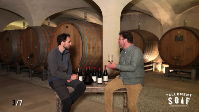 [COMPLET] 20210521_RENCONTRE_AG_SantaDuc_GigondasVSChateauNeuf.mp4.smil