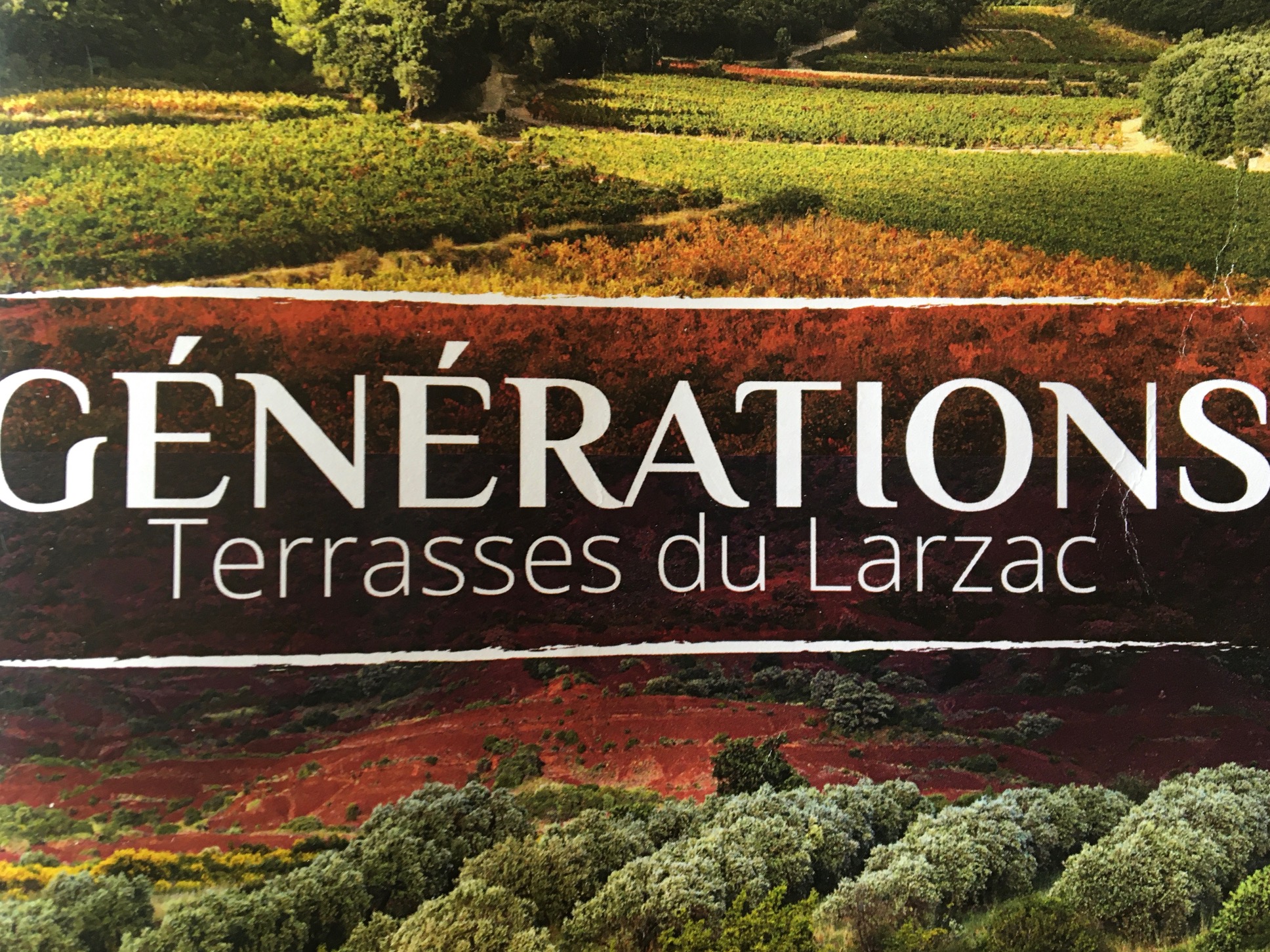 [TRAILER] 20210415_RENCONTRE_AG_SebastienFillon_TERRASSES_V2.mp4.smil