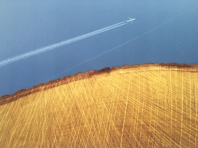 [COMPLET] 20181207_REPORTAGE_AG_Tonnelerie_3_V4.mp4.smil