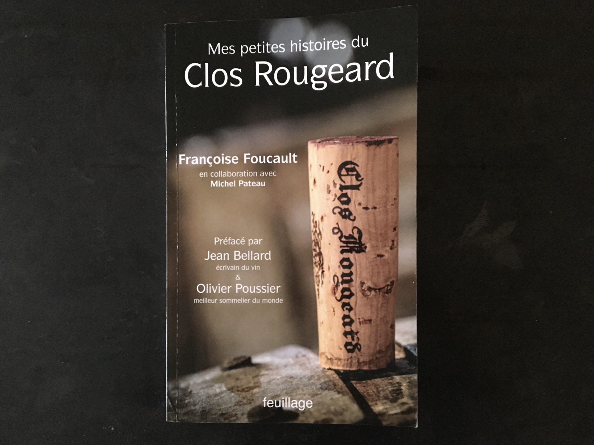 [COMPLET] 20220125_LIVRE_AG_HistoireClosRougeard.mp4.smil