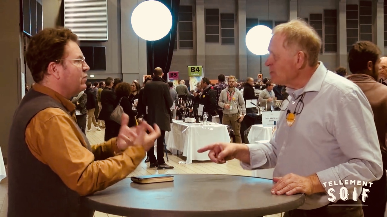 [COMPLET] 20190205_RENCONTRE_AG_Patrick.mp4.smil