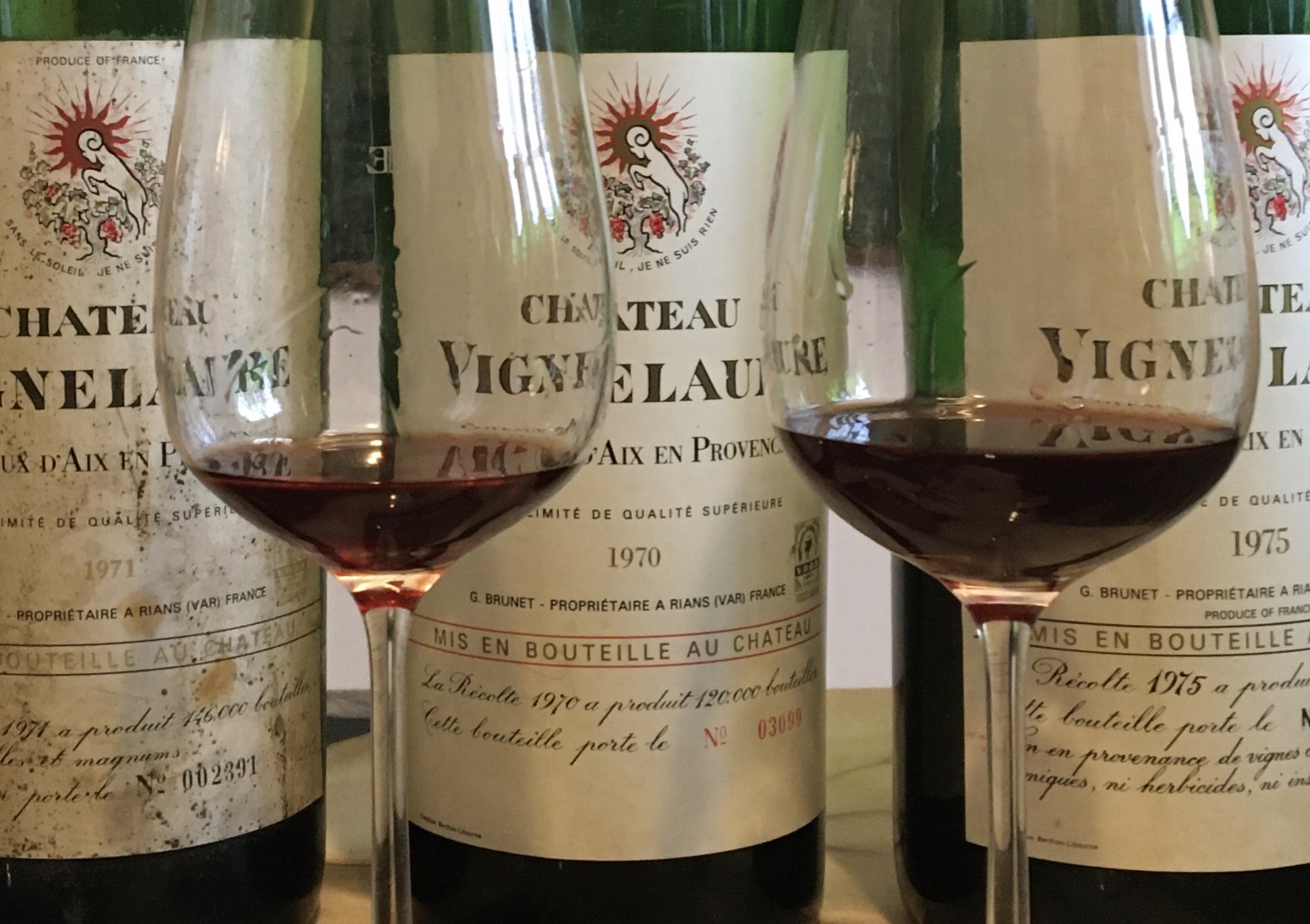 [COMPLET] 20201025_DEGUSTATION_AG_VerticaleVignelaure_V3.mp4.smil