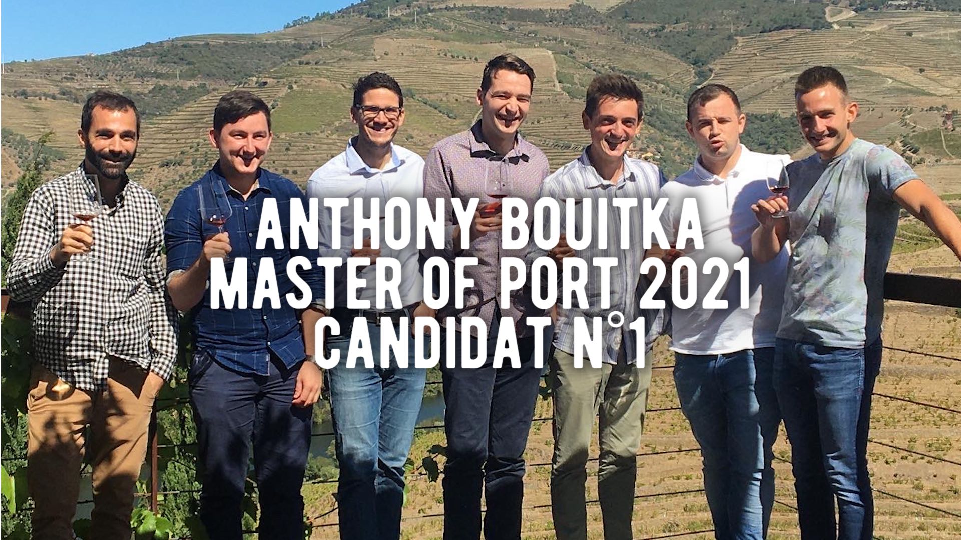 [TRAILER] 20210920_MASTEROFPORT_AnthonyBouitka_V2.mp4.smil