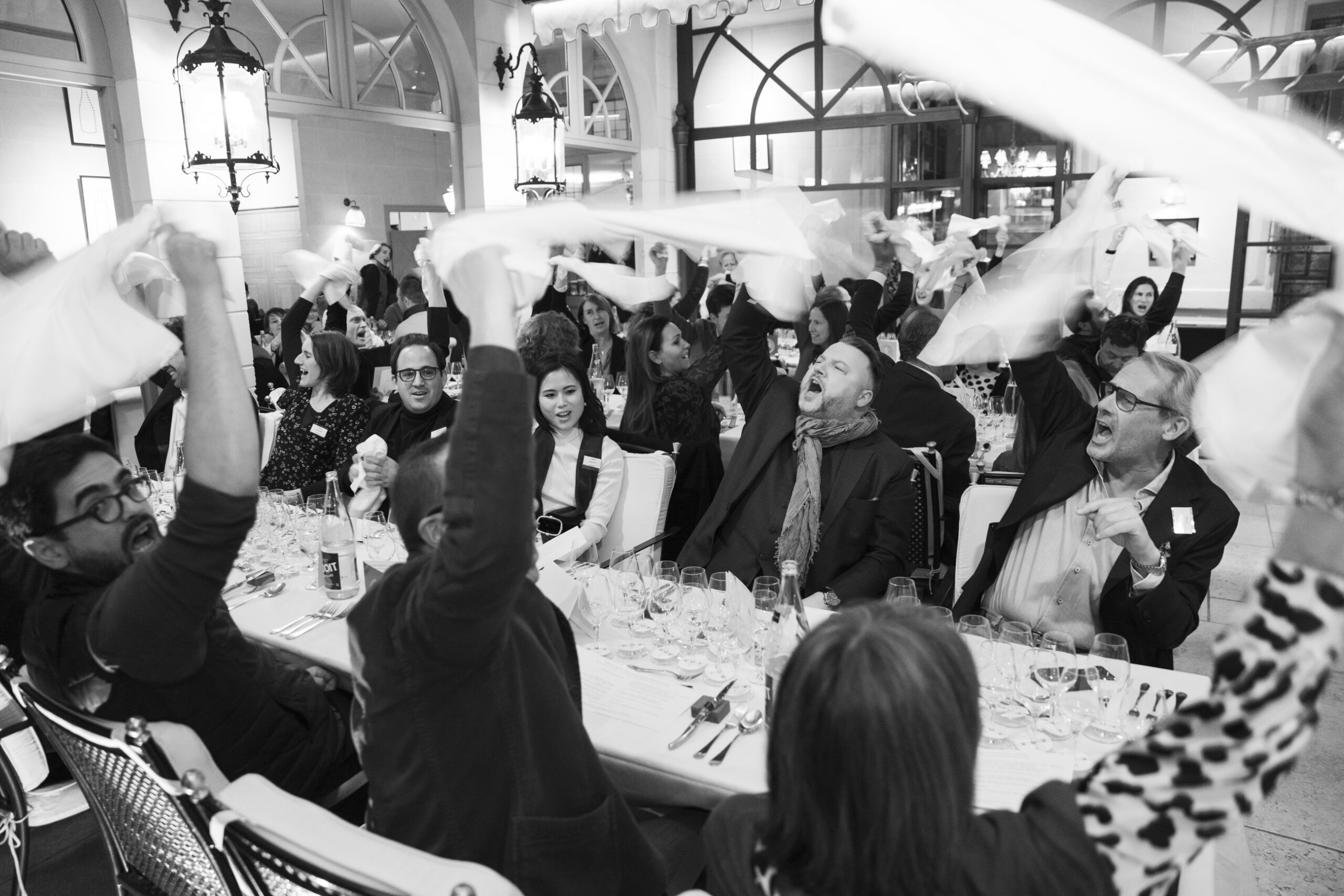 [COMPLET] 20230221_RENCONTRE_AG_Georges_Bertrand_SalonVinsDeLoire.mp4.smil