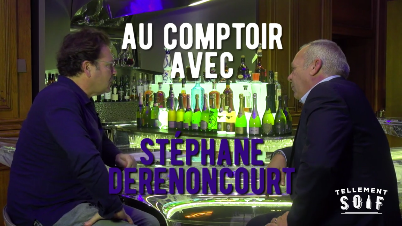 [COMPLET] 20181203_RENCONTRE_AG_StephaneDerenencourt1.mp4.smil
