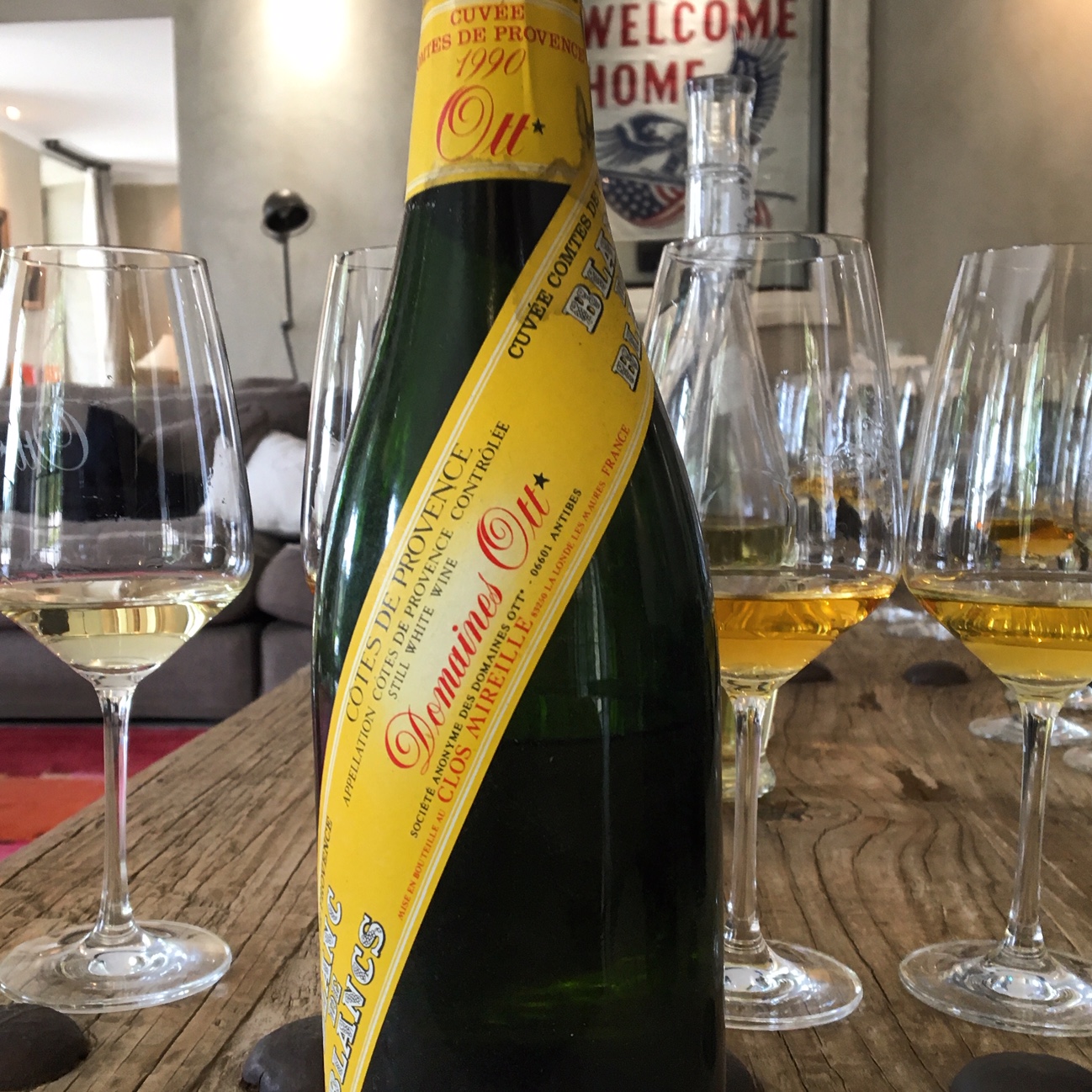 [TRAILER] 20210427_DEGUSTATION_AG_DomainesOtt_Blancs.mp4.smil