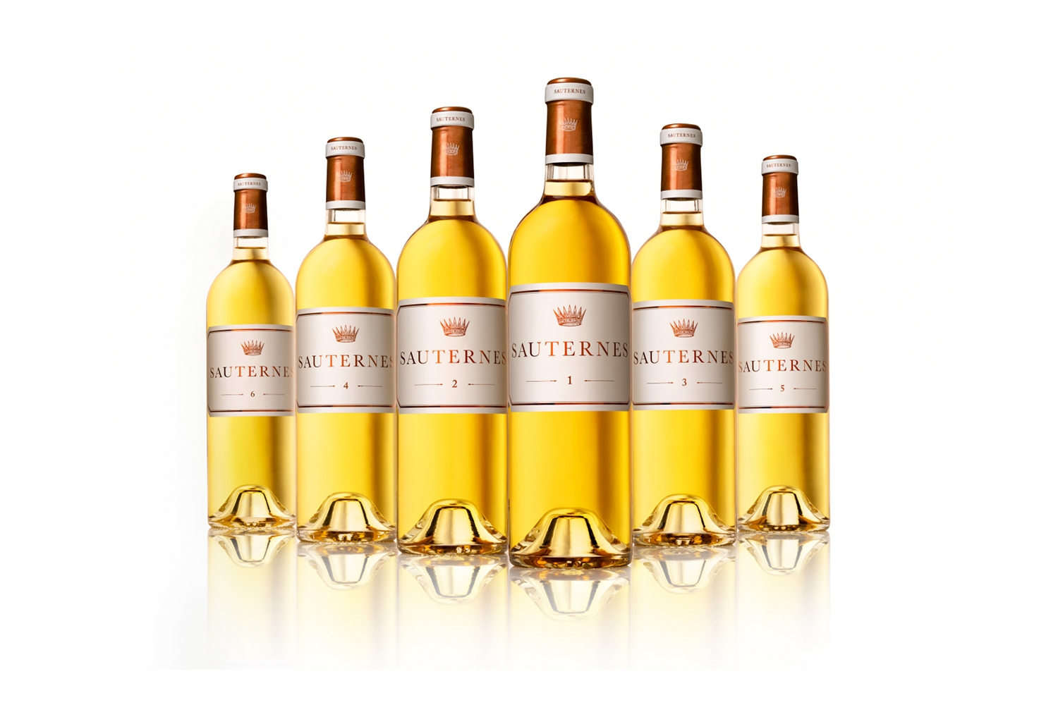 [TRAILER] 20200713_EDITO_AG_Yquem.mp4.smil