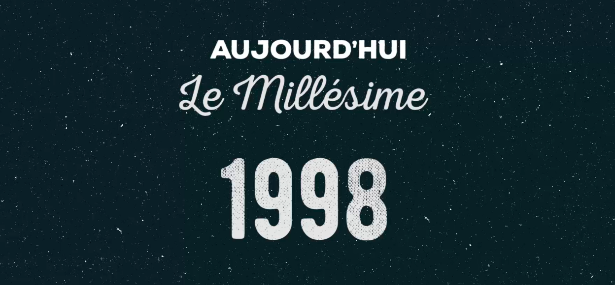 [COMPLET] 20180507_MILLESIME_AG_1998_V2.mp4.smil