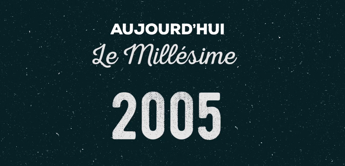 [COMPLET] 20180523_MILLESIME_ON_2005_V2.mp4.smil