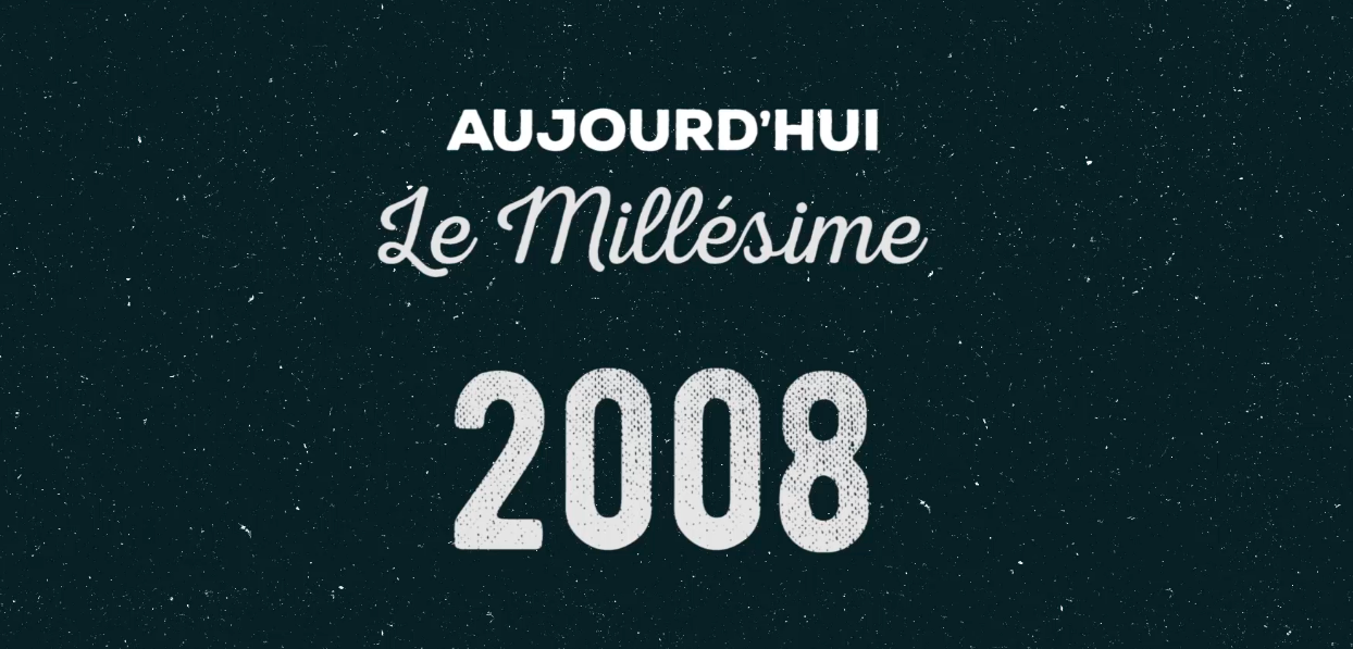 [COMPLET] 20180418_MILLESIME_AG_2008_FINAL.mp4.smil