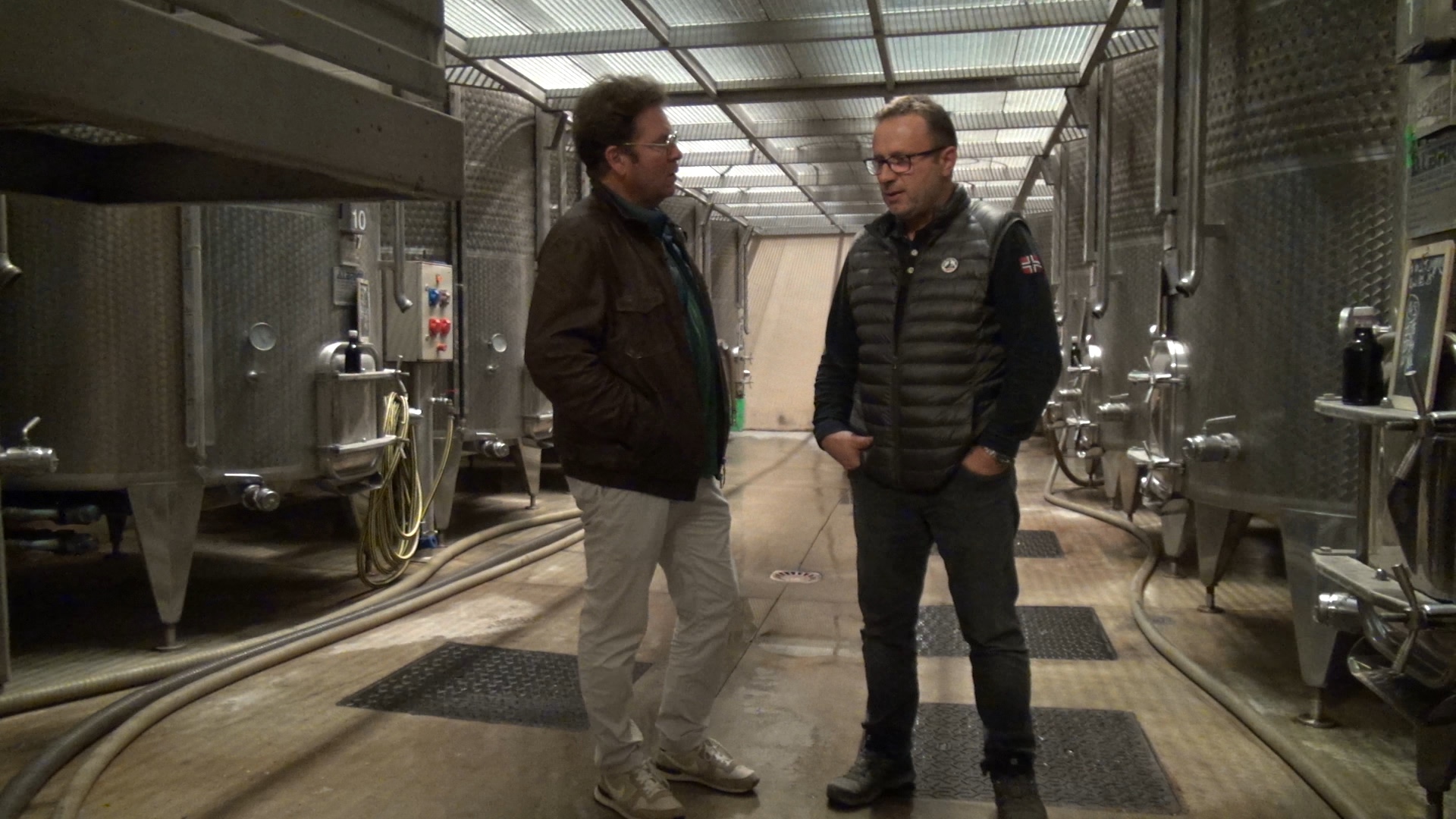 [COMPLET] 20181016_REPORTAGE_AG_Brusset3_V3.mp4.smil