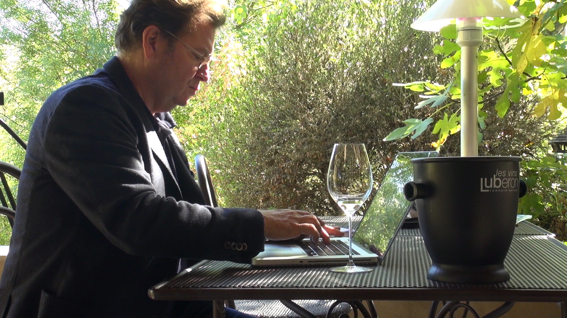 [COMPLET] 20181023_DEGUSTATION_AG_BlancsLuberon_V2_VERSION_COURTE.mp4.smil