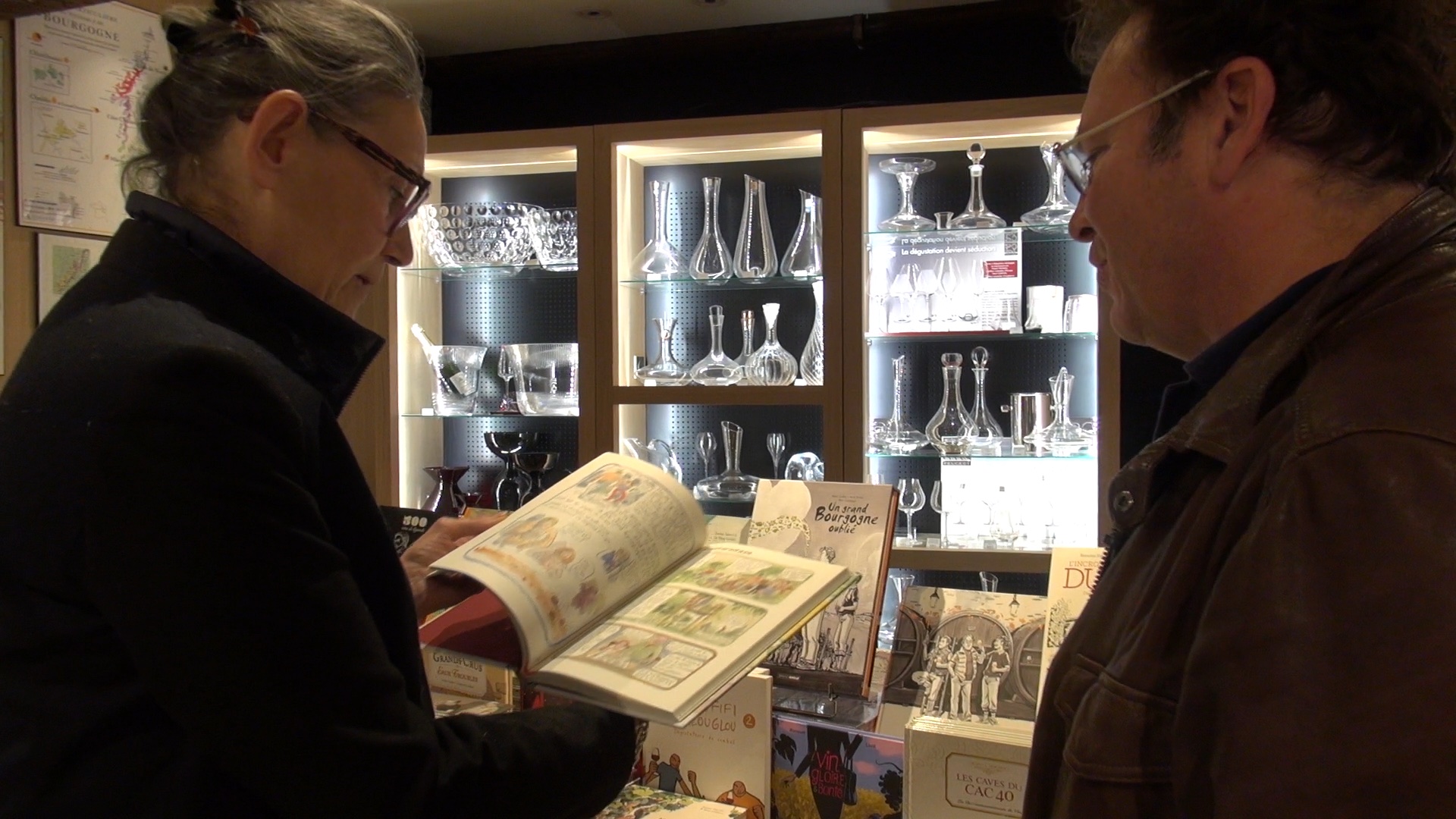 [COMPLET] 20181108_REPORTAGE_AG_Anne_Athenaeum_2.mp4.smil