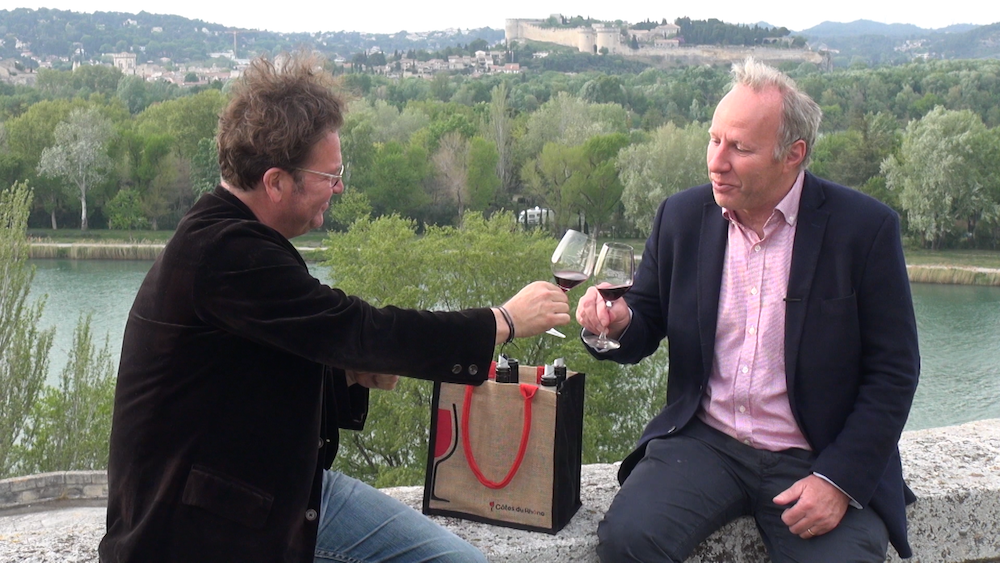 [COMPLET] 20190418_DEGUSTATION_AG_Lirac_Rodolphe.mp4.smil