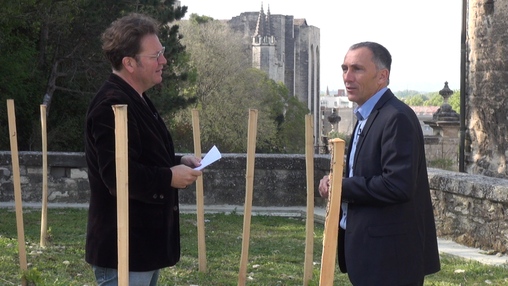 [COMPLET] 20190418_RENCONTRE_AG_LIRAC_Philippe_Pellaton.mp4.smil