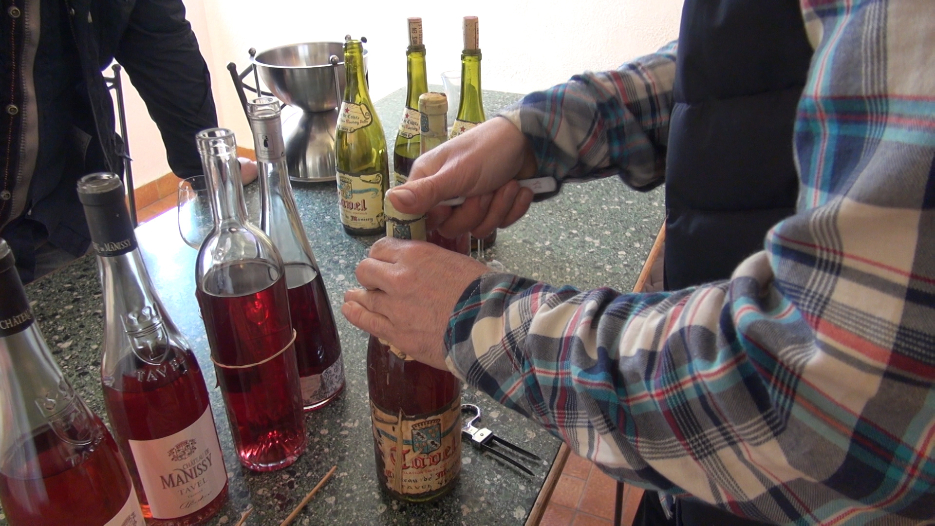 [TRAILER] 20190912_DEGUSTATION_AG_ChateauManissy.mp4.smil