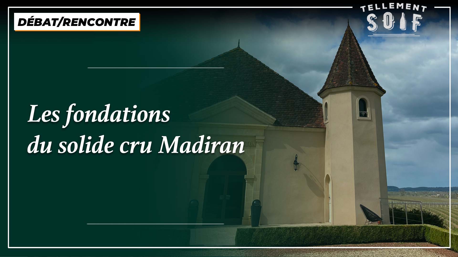 [COMPLET] 20220402_RENCONTRE_AG_Jean_MarcLaffitte.mp4.smil