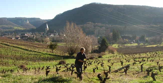 [TRAILER] 20200427_EDITO_AG_NatureJura.mp4.smil
