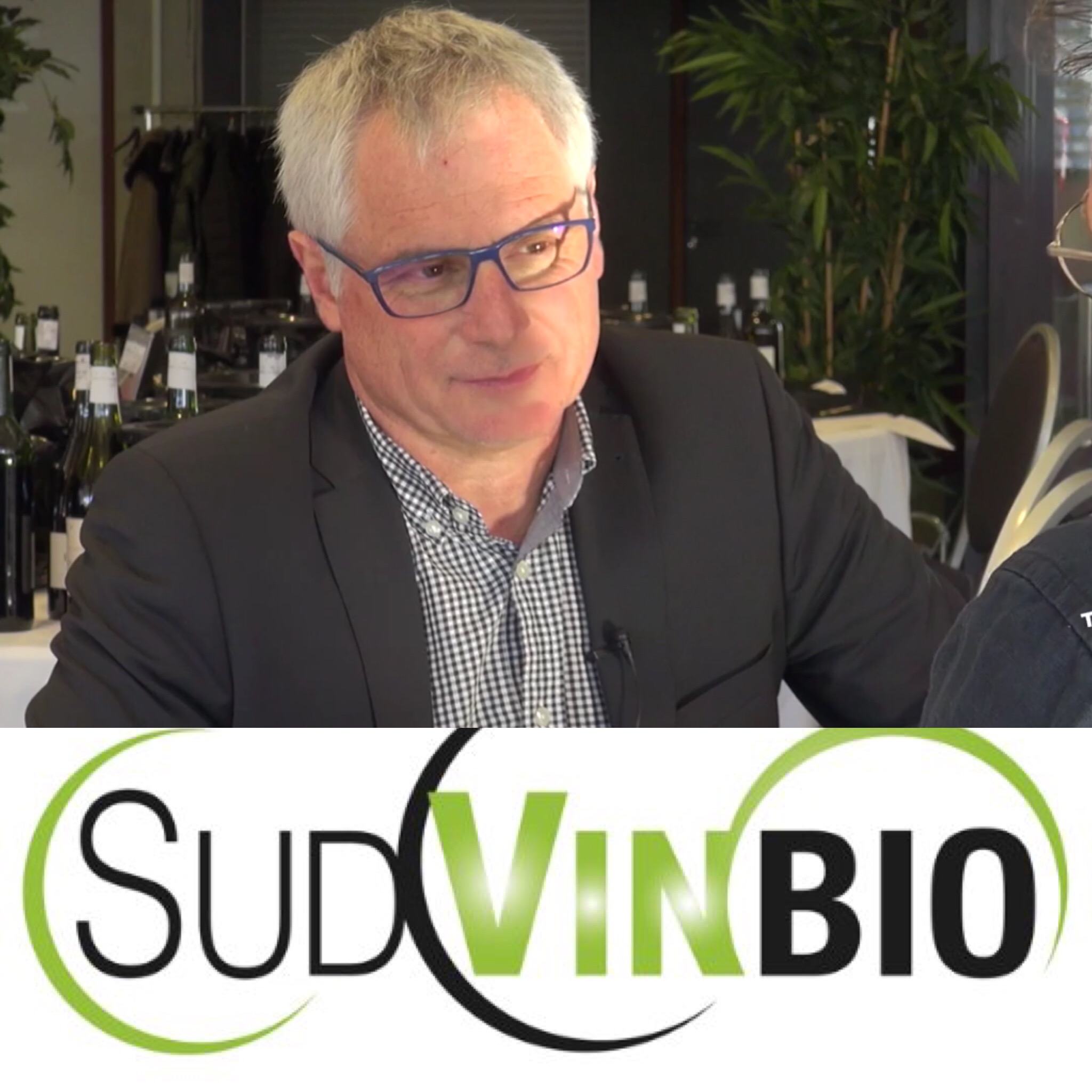 [COMPLET] 20190115_RENCONTRE_AG_PresidentMillesimeBIO.mp4.smil