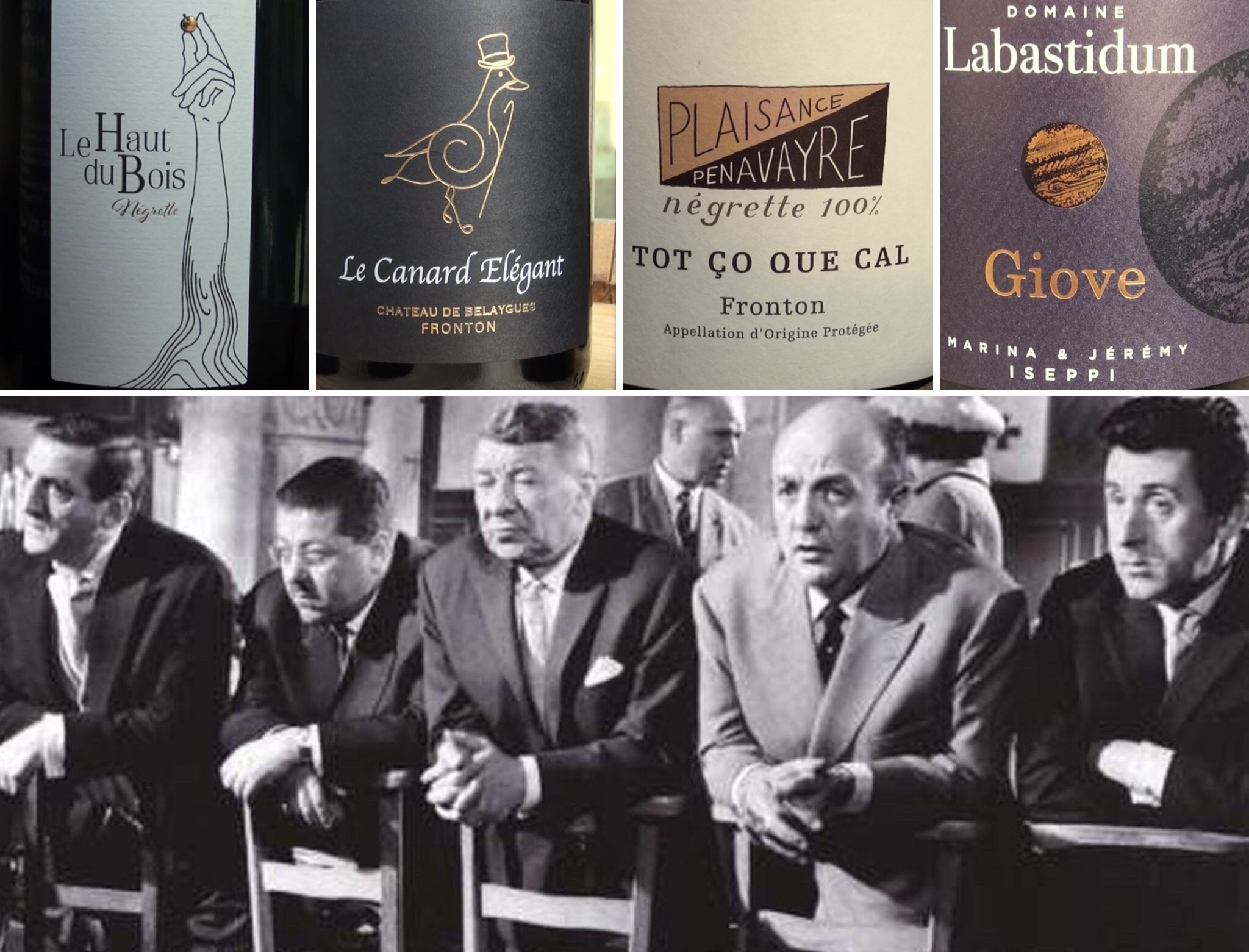 [COMPLET] 20210825_DEGUSTATION_DegustationSud_Ouest_Fronton.mp4.smil