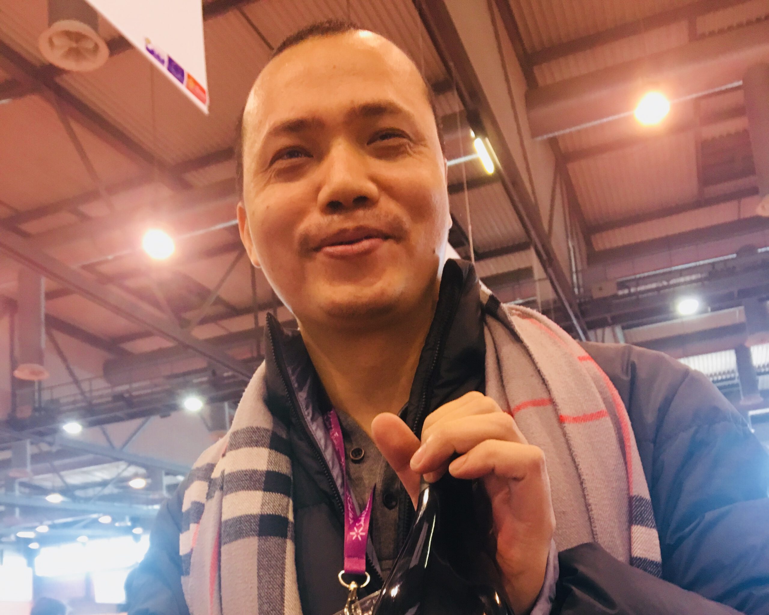 [COMPLET] 20190128_RENCONTRE_AG_ImportateurChine.mp4.smil