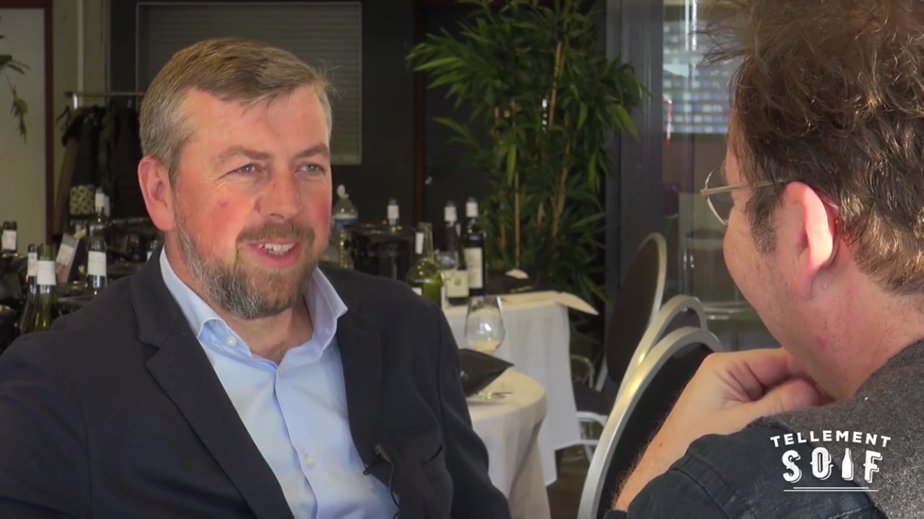 [COMPLET] 20190115_RENCONTRE_AG_NicolasMillesimeBIO.mp4.smil