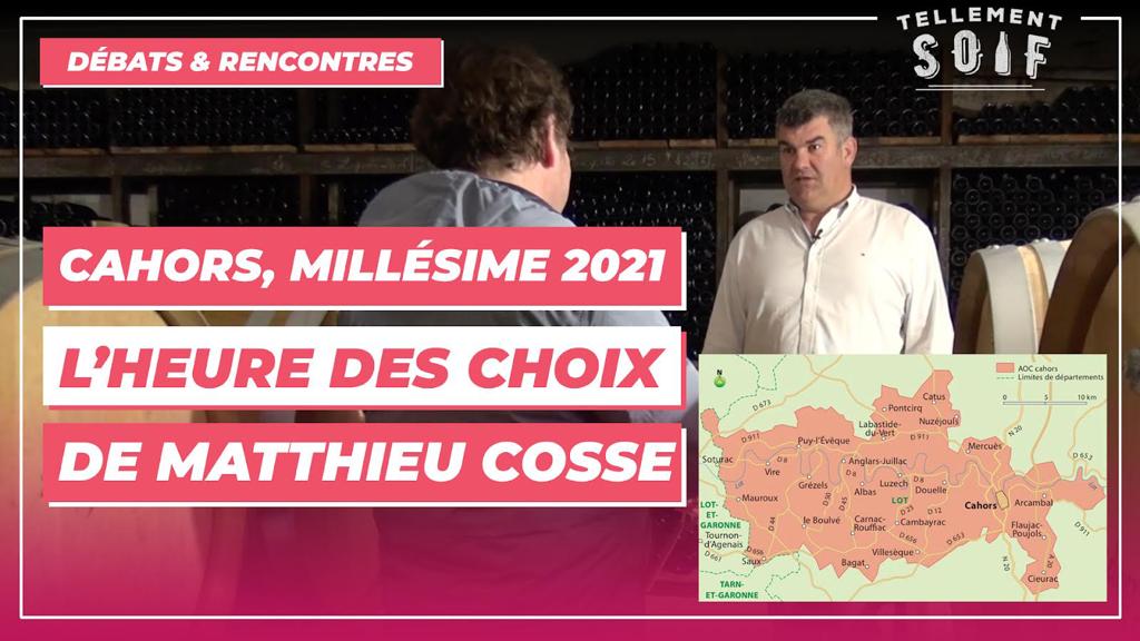 [COMPLET] 20220114_RENCONTRE_AG_MatthieuCosse_3_Millesime2021.mp4.smil