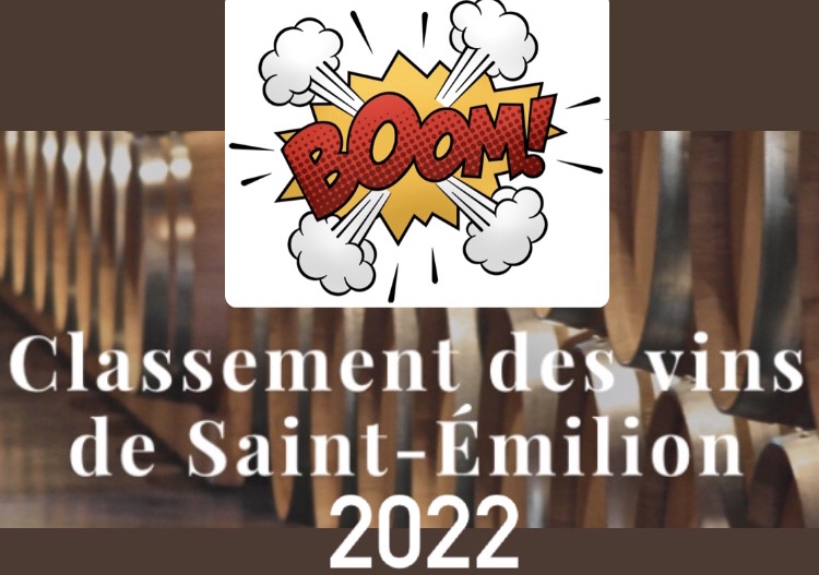 [COMPLET] 20210721_DEBAT_AG_ON_Classement_StEmilion2022.mp4.smil