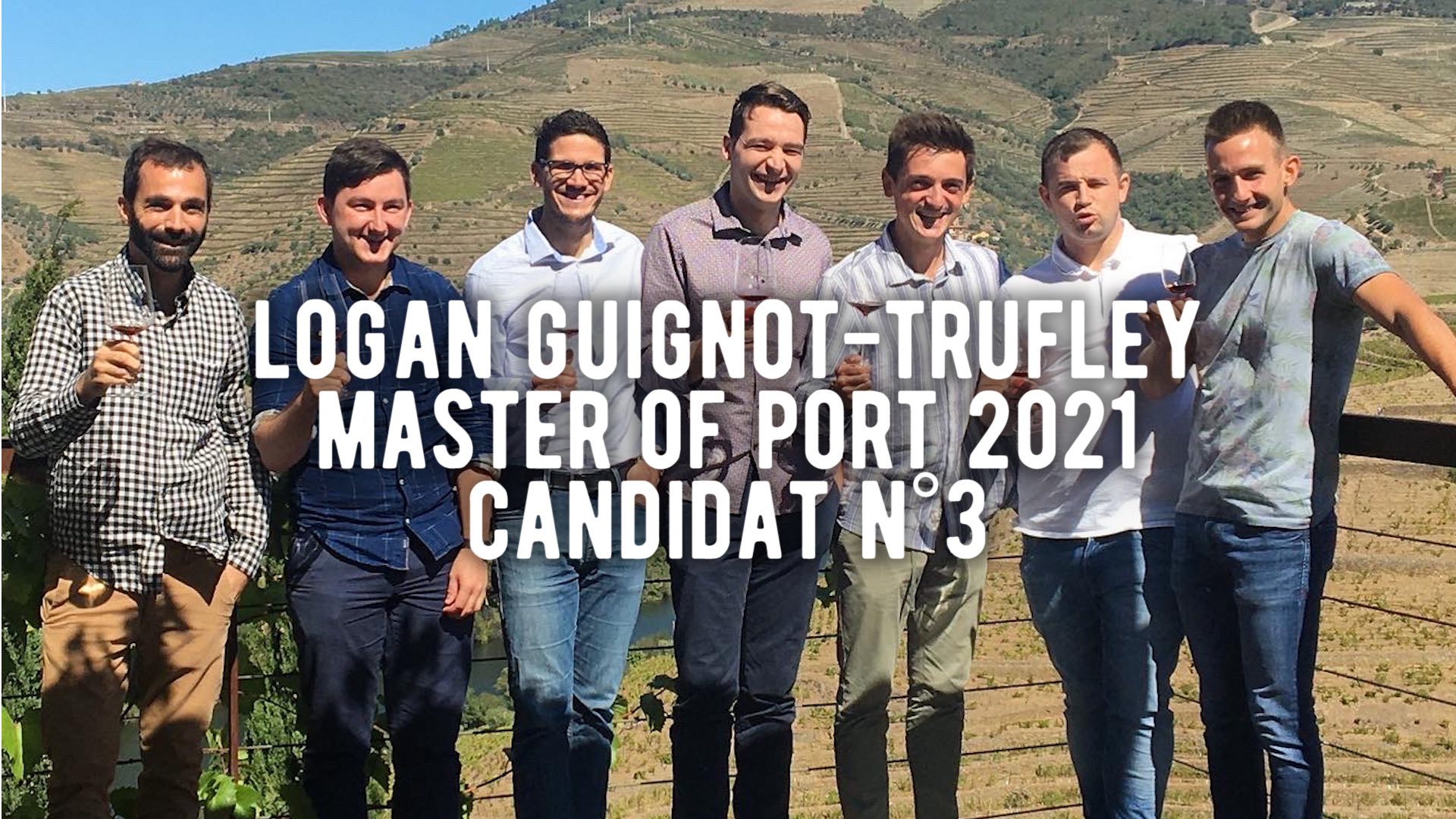 [TRAILER] 20210920_MASTEROFPORT_LoganGuignot_Trufley_V2.mp4.smil