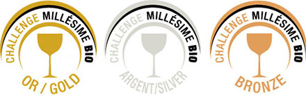 [COMPLET] 20190115_RENCONTRE_AG_ThierryChallenge_MillesimeBIO.mp4.smil