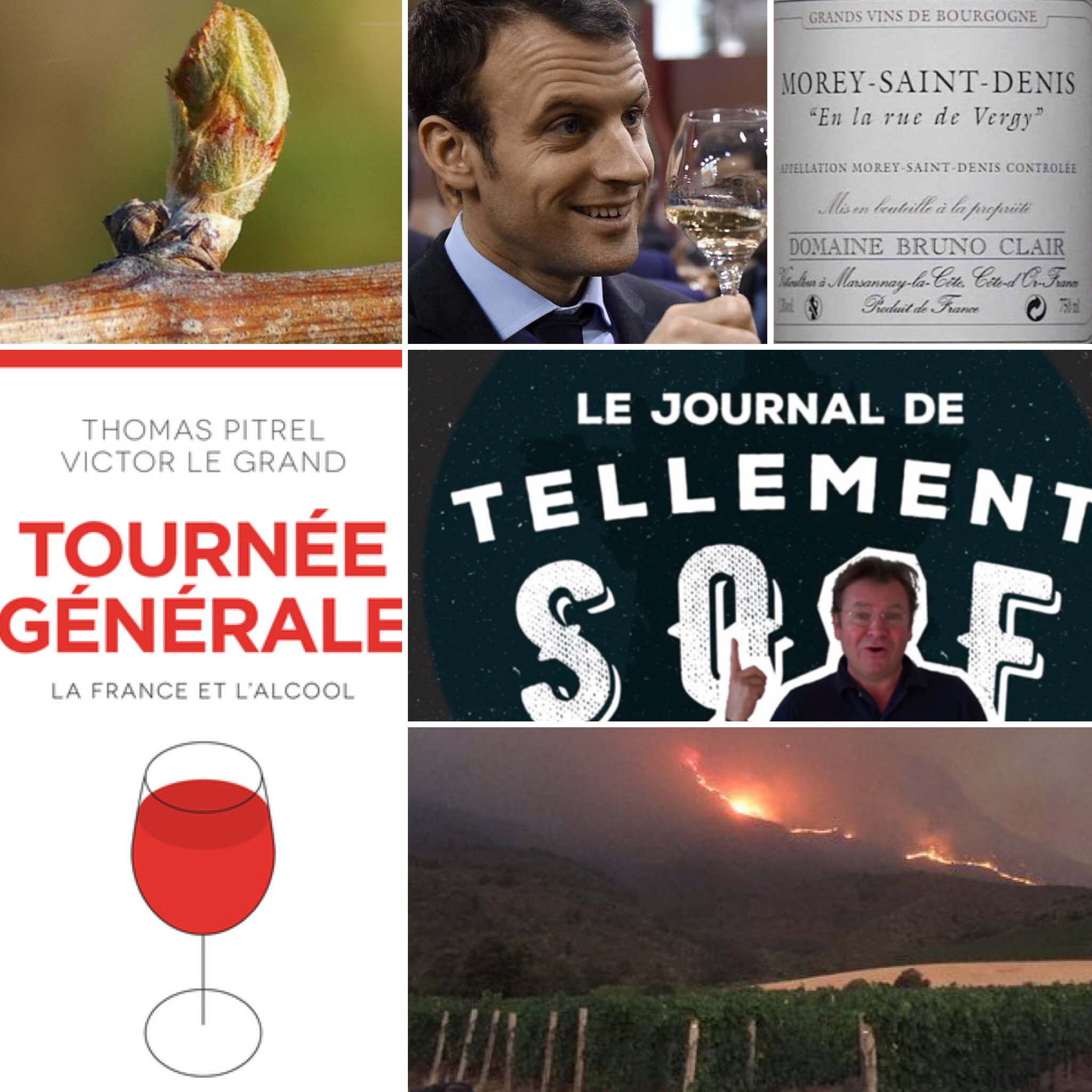 [COMPLET] 201900306_JOURNAL_AG_Semaine_180305_TOTAL.mp4.smil