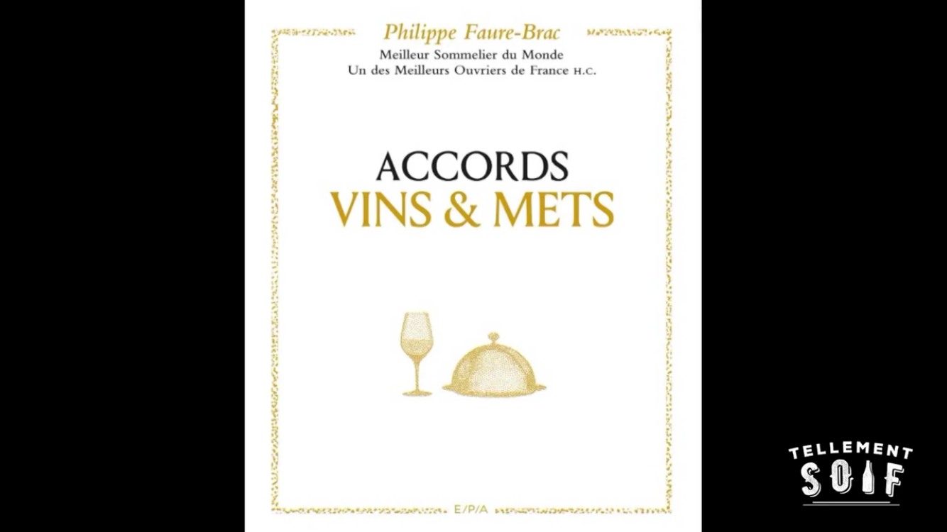 [COMPLET] 20211217_EDITO_ON_LivreAccordsVinsEtMets.mp4.smil