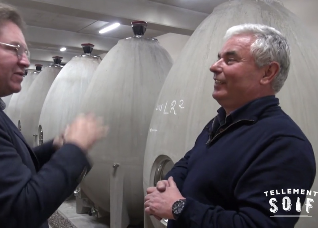 [COMPLET] 202000312_REPORTAGE_AG_Combier.mp4.smil