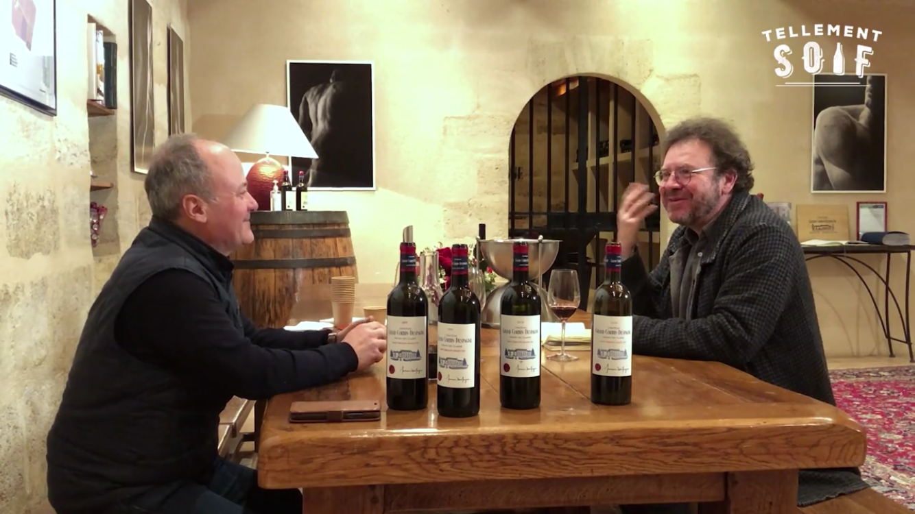 [TRAILER] 20210316_DEGUSTATION_AG_GrandCorbinDespagne_V2.mp4.smil