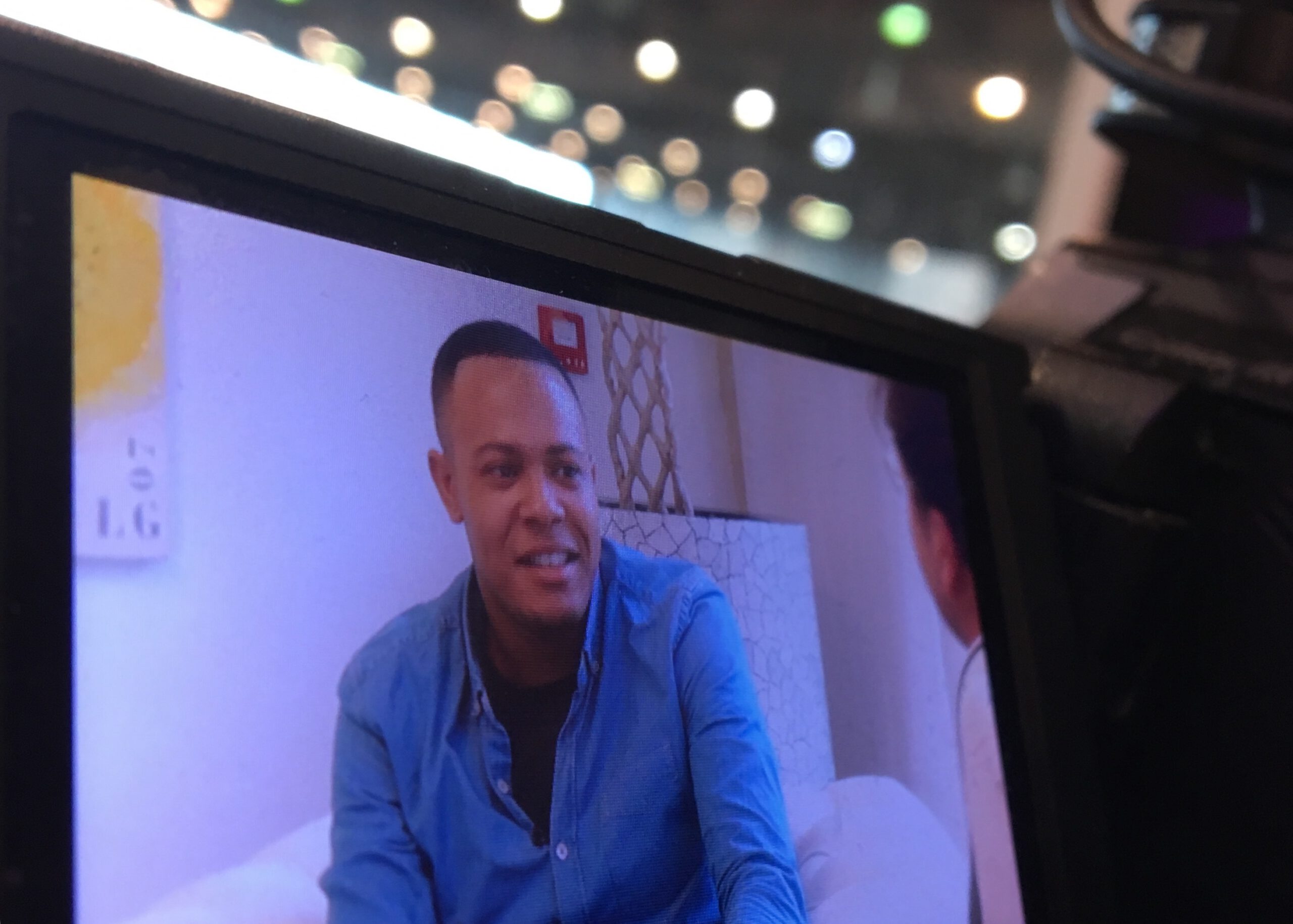 [COMPLET] 20190128_RENCONTRE_AG_Albert_Sommelier_V2.mp4.smil