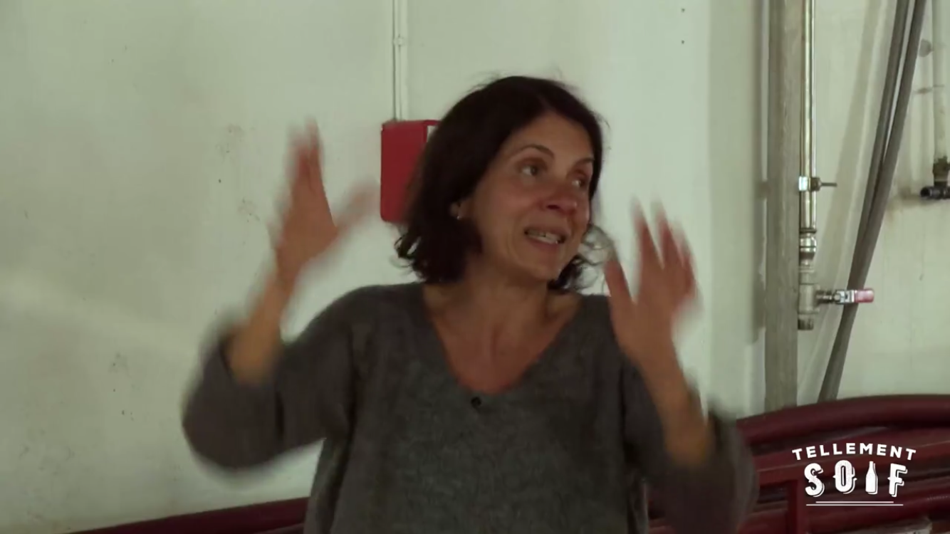 [COMPLET] 20181024_REPORTAGE_AG_GenevieveRobert_Sylla.mp4.smil