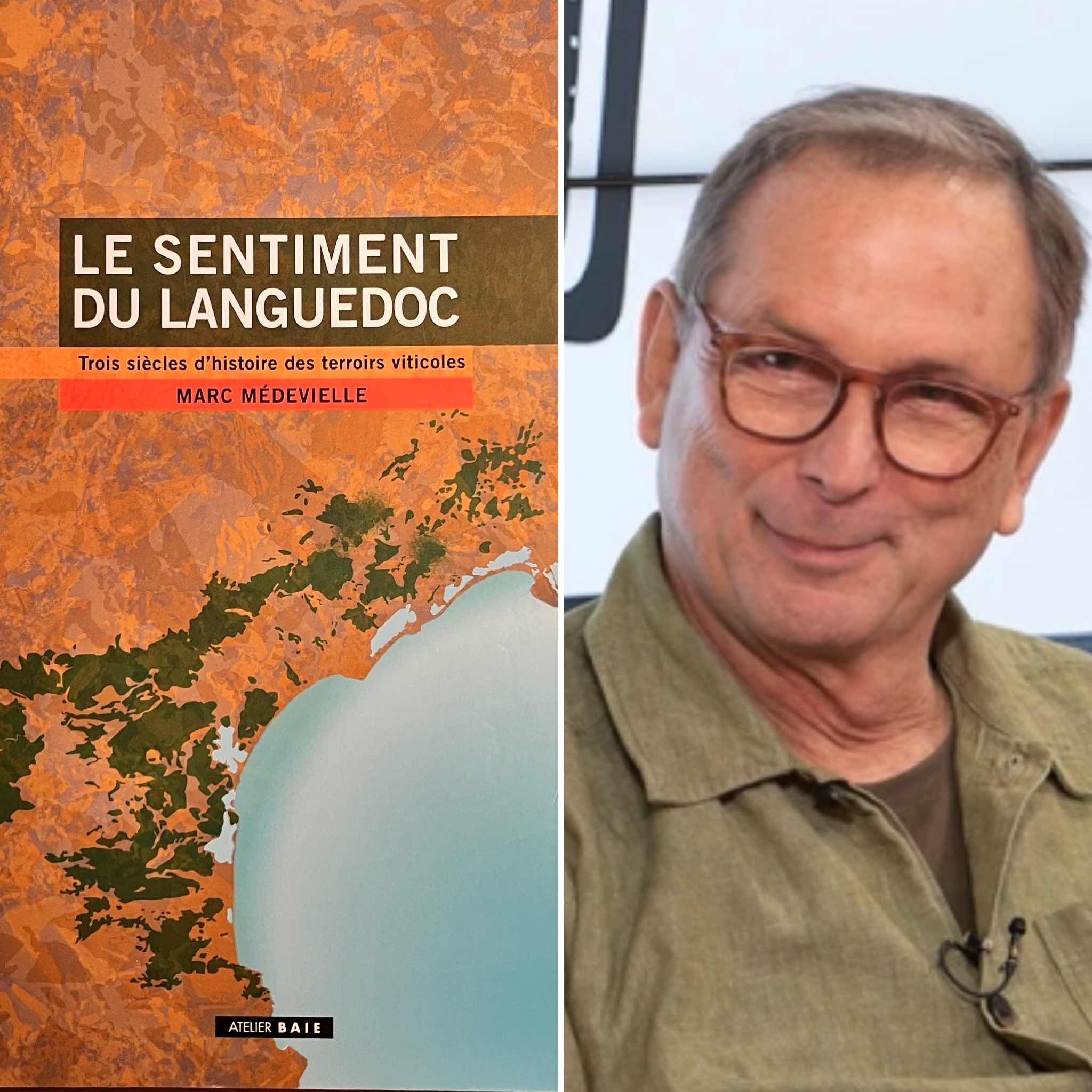 Ces grands hommes qui ont éclairé le Languedoc