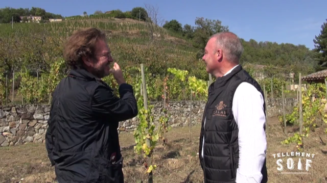 [TRAILER] 20200930_RENCONTRE_JacquesGranges.mp4.smil