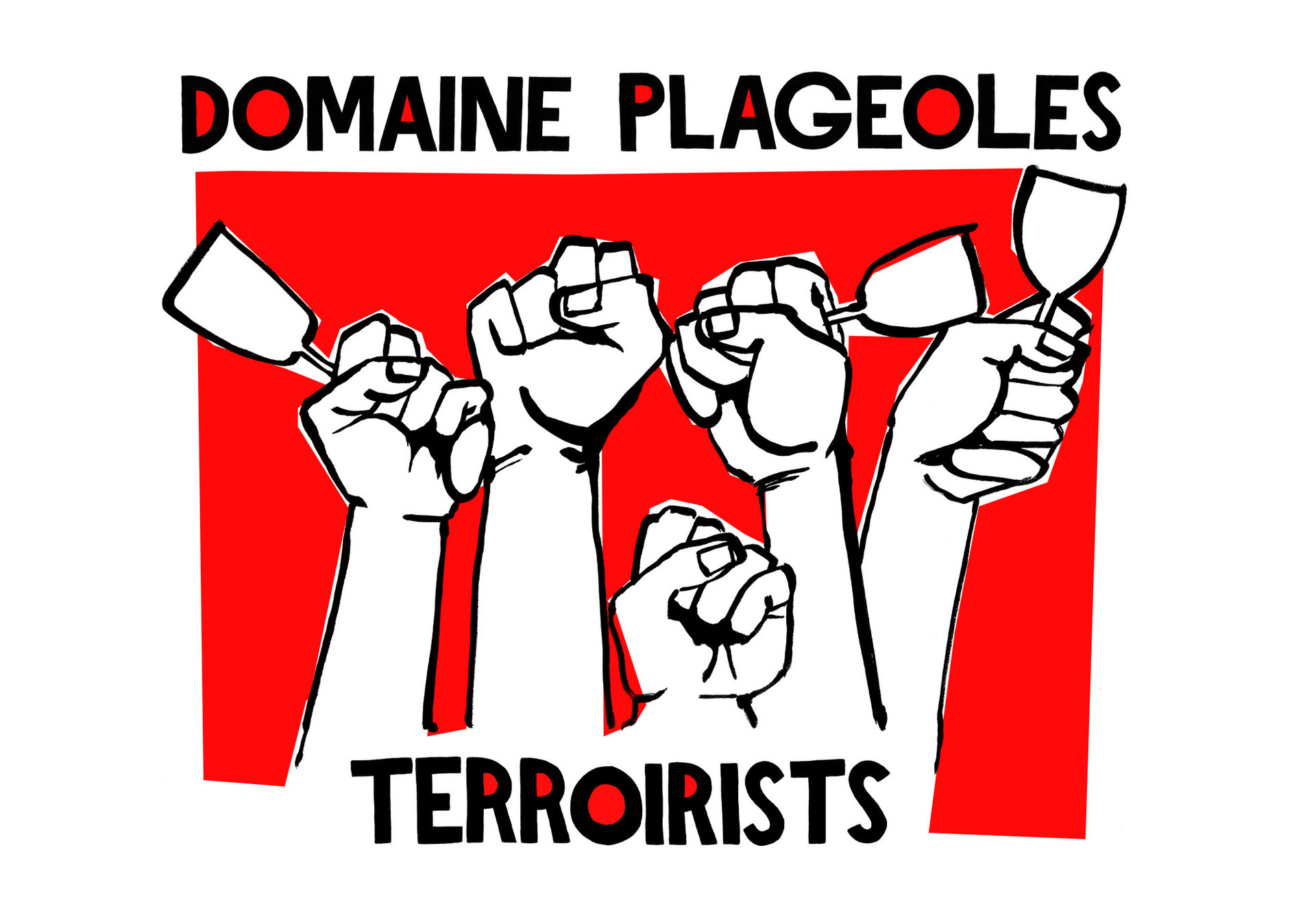 [TRAILER] 20211030_RENCONTRE_AG_Plageoles_Entretien_Vignes_2_V2.mp4.smil