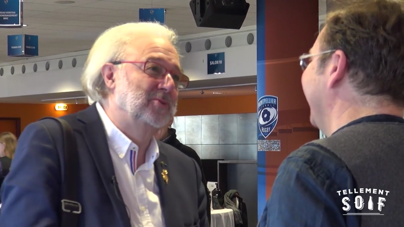 [COMPLET] 20190115_RENCONTRE_AG_PhilippeFaure_Brac.mp4.smil