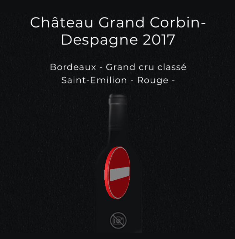 [TRAILER] 20210316_DEGUSTATION_AG_GrandCorbinDespagne_2017_GEL_V2.mp4.smil