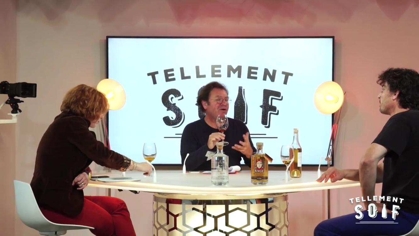 [COMPLET] 20211027_DEGUSTATION_ON_AG_AlcoolsVivant_Partie2.mp4.smil