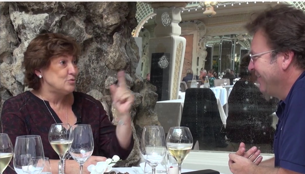[COMPLET] 20180914_RENCONTRE_AG_SylvieChaponFin.mp4.smil