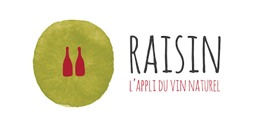 [COMPLET] 20190205_REPORTAGE_AG_DiveBouteille_Jean_Yves_Raisin.mp4.smil