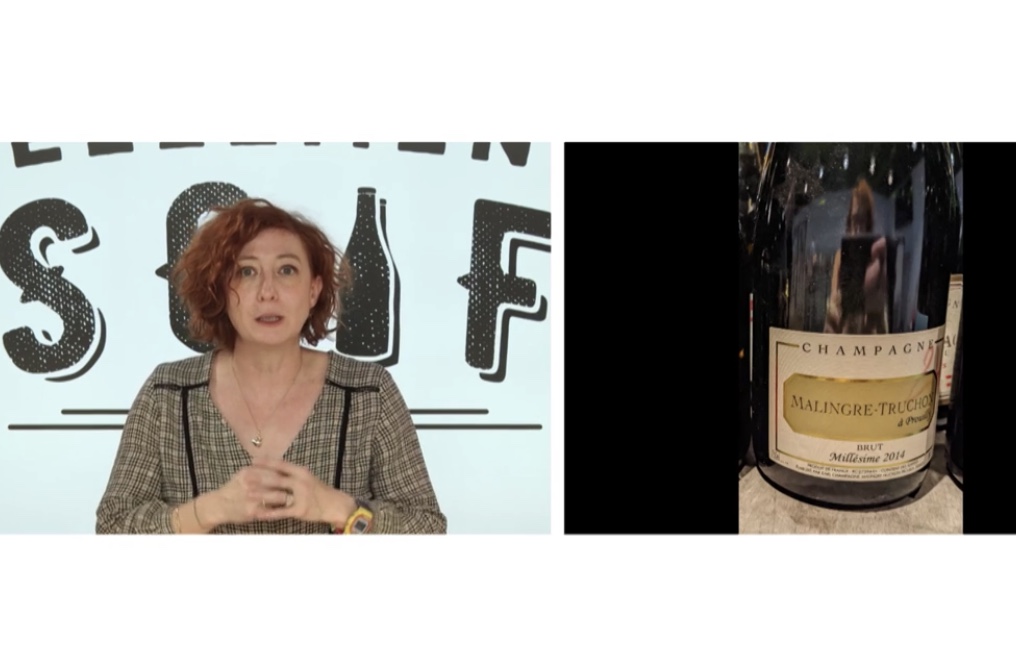 [COMPLET] 20211217_DEGUSTATION_ON_3Champagnes.mp4.smil