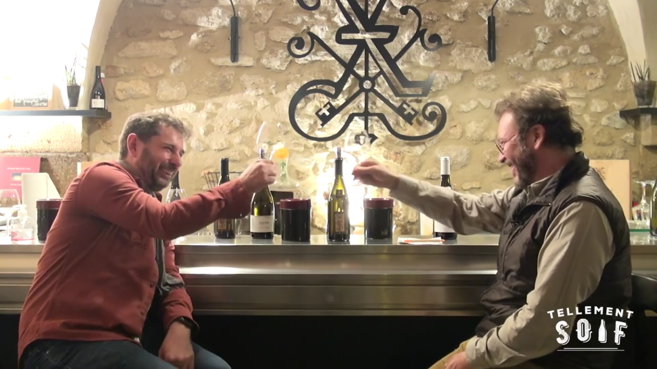 [TRAILER] 20201028_RENCONTRE_AG_XavierVin.mp4.smil