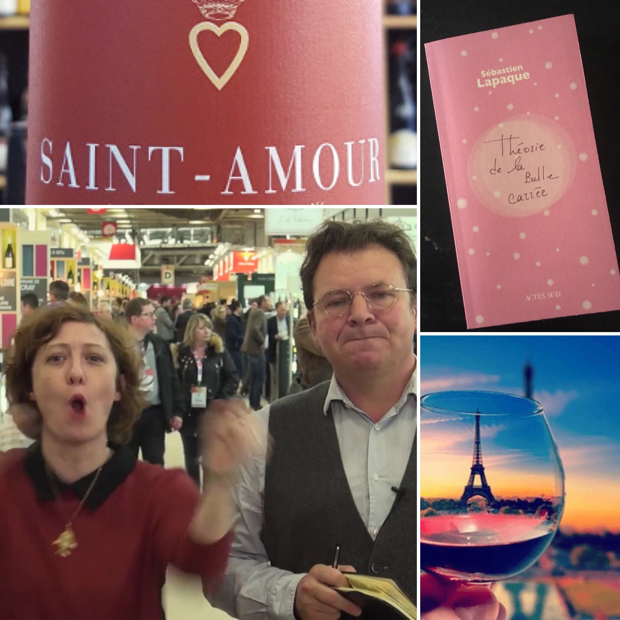 [COMPLET] 20190212_JOURNAL_AG_Semaine_110219_TOTAL.mp4.smil