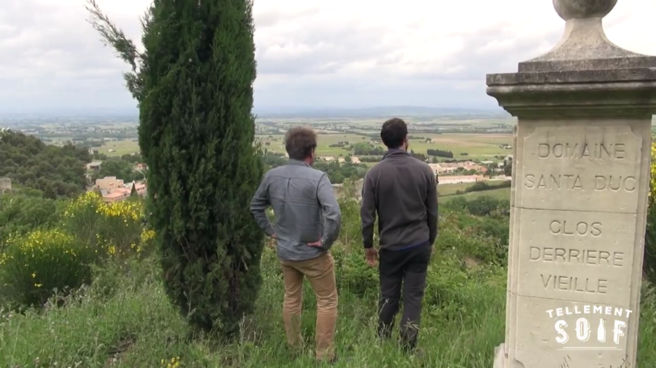 [COMPLET] 20210521_RENCONTRE_SantaDuc_ClosDerriereVieille_Decouverte_Degustation.mp4.smil