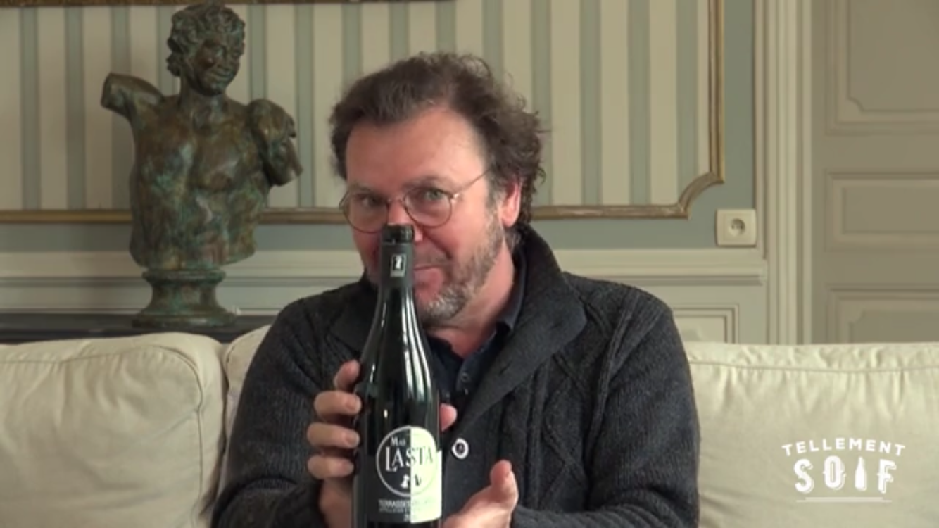 [COMPLET] 20210415_DEGUSTATION_AG_TerrassesLarzac_LesNeo.mp4.smil