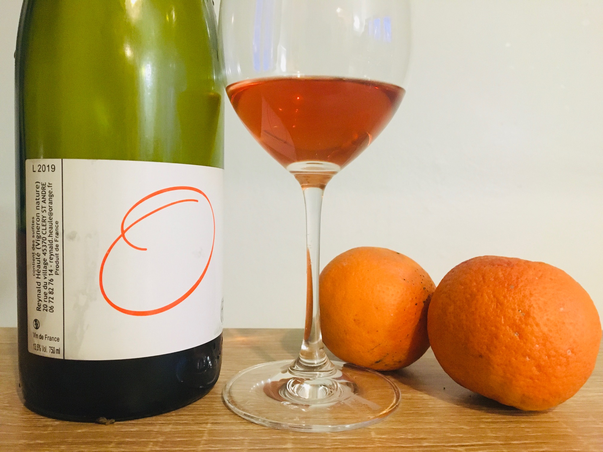 [TRAILER] 20210323_EDITO_AG_ReynaldHeaule_Orange.mp4.smil